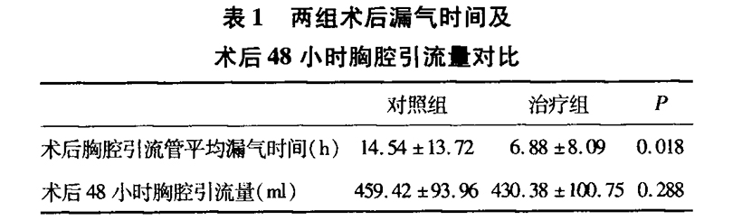 圖片13.jpg